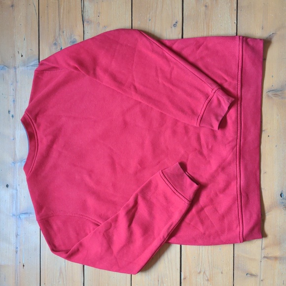 Northern Reflections sweatshirt - Picture 6 of 6